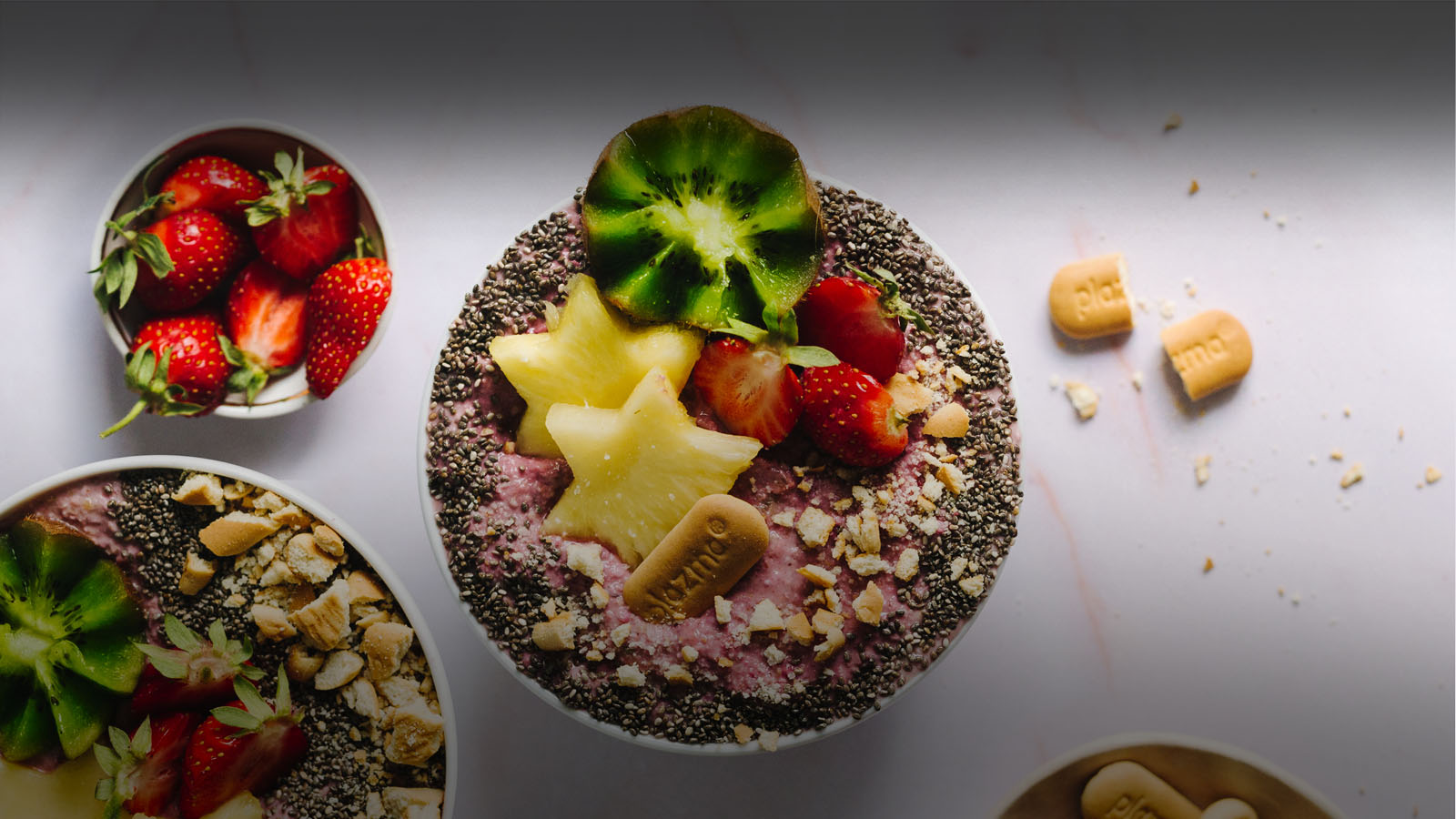 Bircher Мусли Плазма